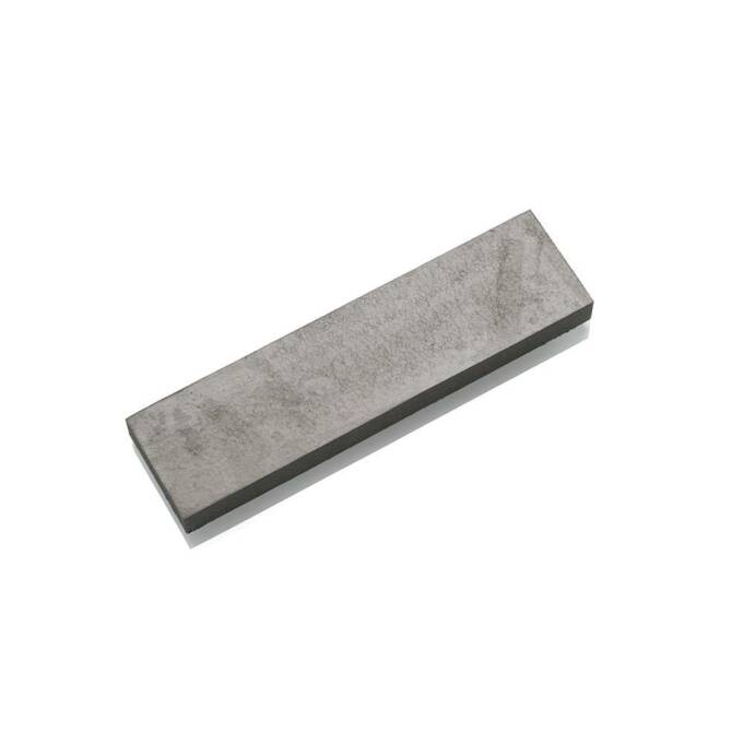 Ultimaker Thermal Conductive Pad UM3
