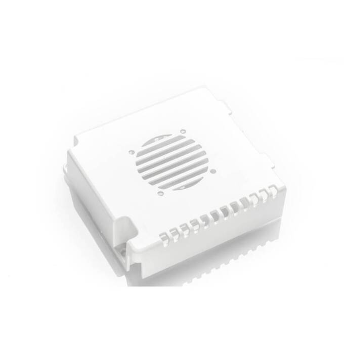 Ultimaker Wifi Cover UM3