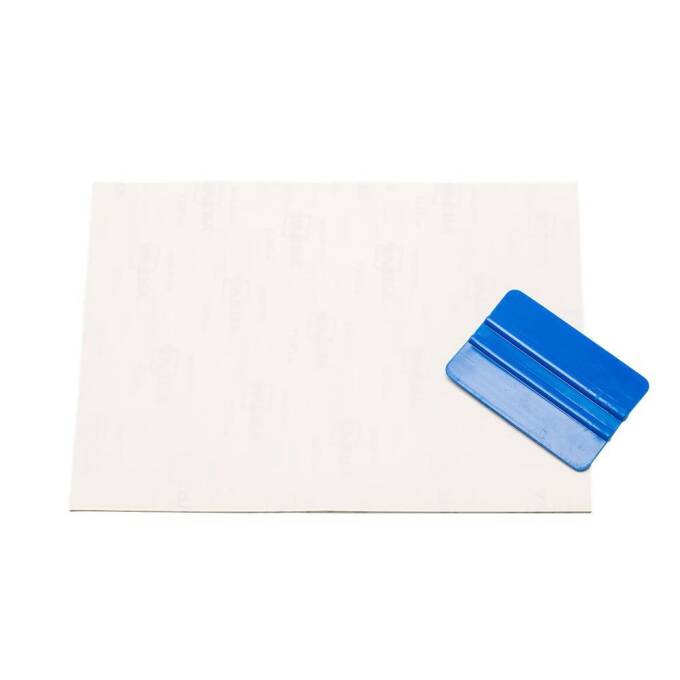 UltiMaker Adhesion Sheet (U2+, S3)