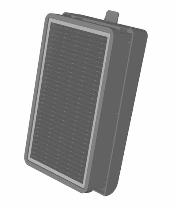Ultimaker Air Manager Filter (2+C, S Series)