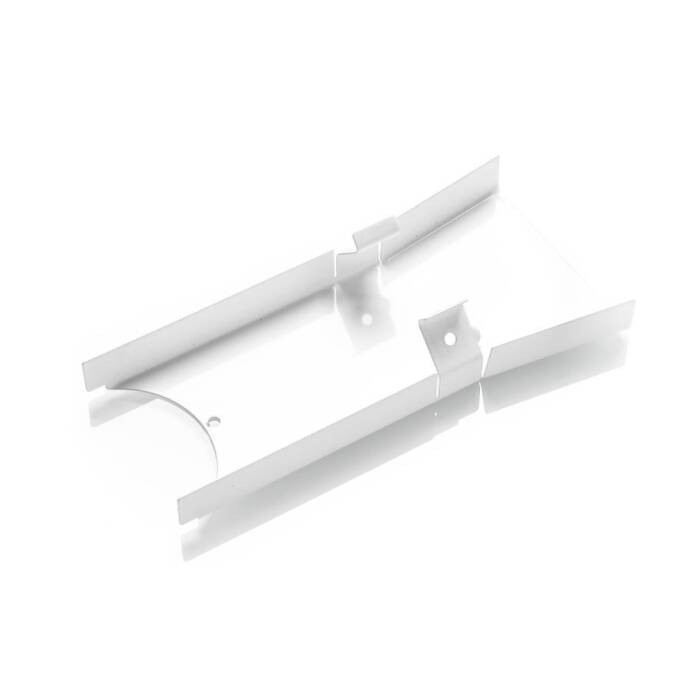 Ultimaker NFC PCB Cable Cover