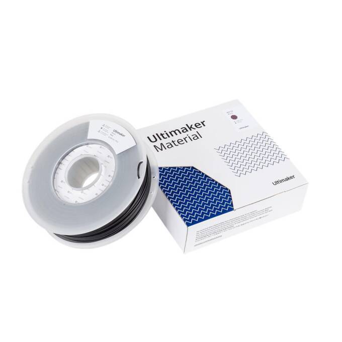 Ultimaker PET CF Filament