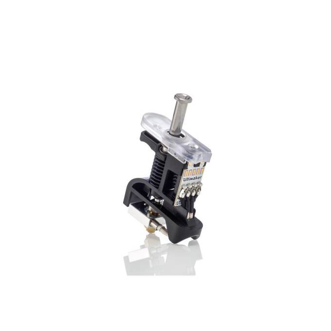 Ultimaker Printcore DD