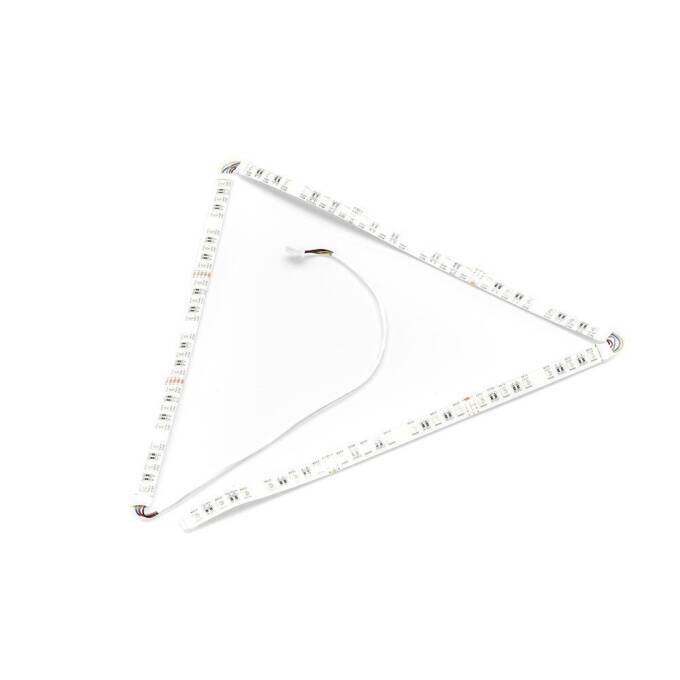 Ultimaker RGBW LED Strip UM3 Ext