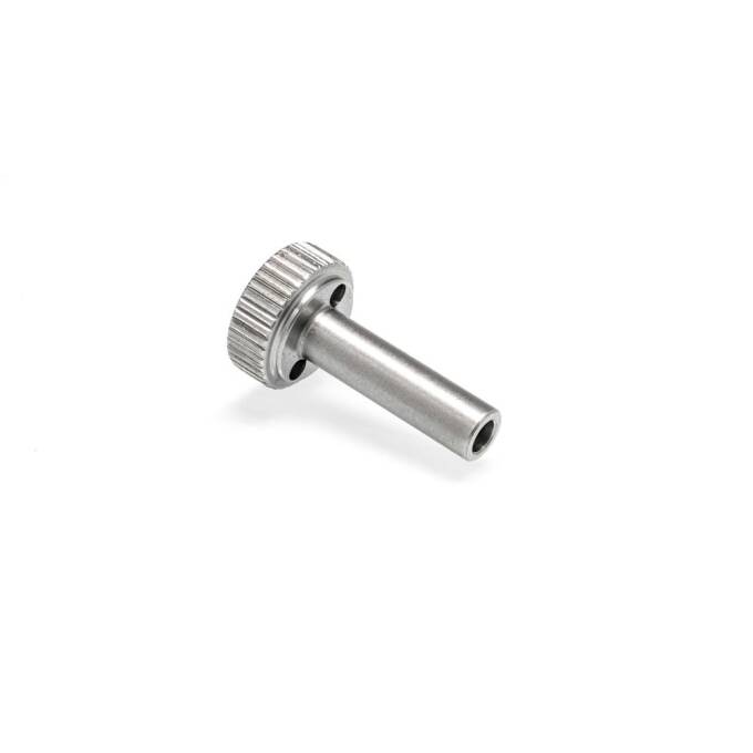 Ultimaker Knurled Nut Platform S5