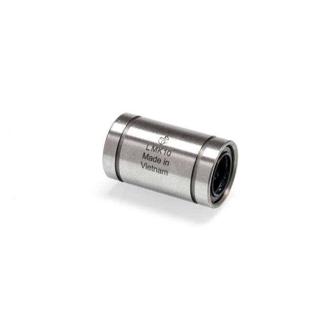 Ultimaker X-Linear Bearing LMK10L S5