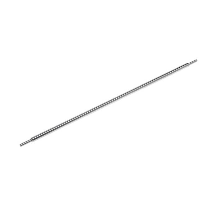 Ultimaker Print Head Shaft X 10mm S5