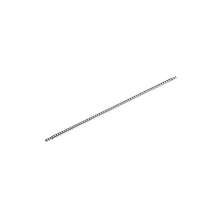Ultimaker Print Head Shaft Y S5