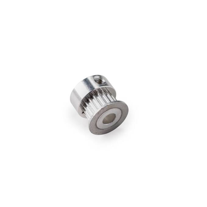 Ultimaker Pulley 5mm Assembly UM2/UM3/S5