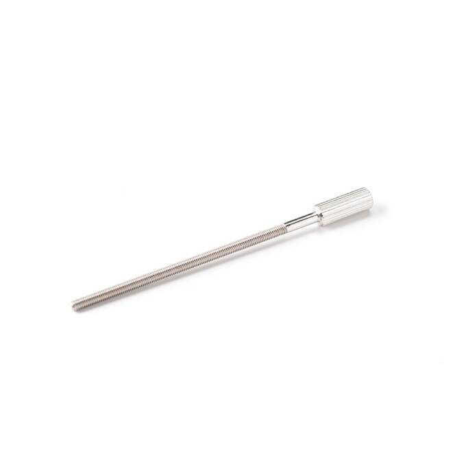 Ultimaker Short Print Head Thumb Screw UM2