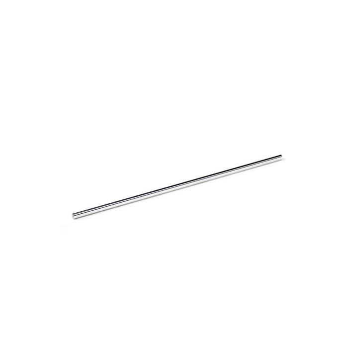 Ultimaker X-Linear Shaft UMO/UM2/UM3