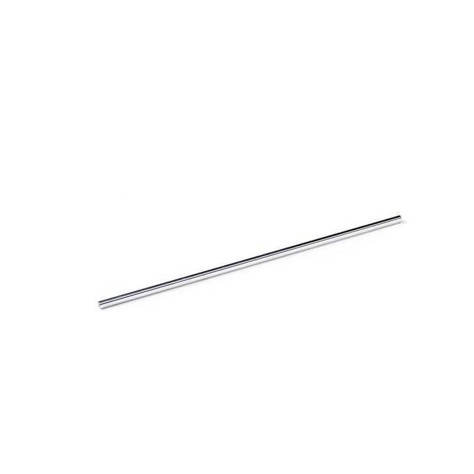Ultimaker Y-Linear Shaft UMO/UM2/UM3