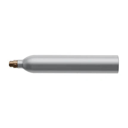 xTool CO2 Cylinder for P3