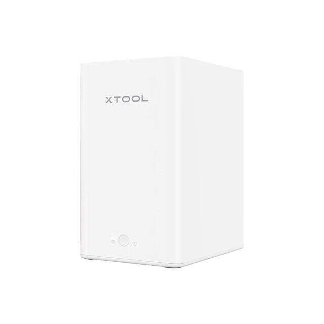xTool M1 Ultra/ F1 /F2 Desktop Smoke Purifier